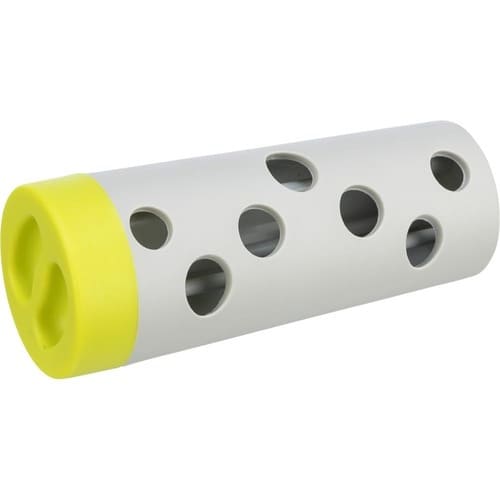 TRIXIE SNACK ROLL interaktīva rotallieta suņiem Rullītis gardumiem 14cm